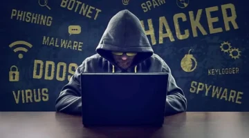 محاولات التصيد الاحتيالي في فترات التسوق الموسمية تتجاوز 6 ملايين خلال 2025 1